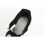 QF Nike Air Force 1 Low Lnk Dot