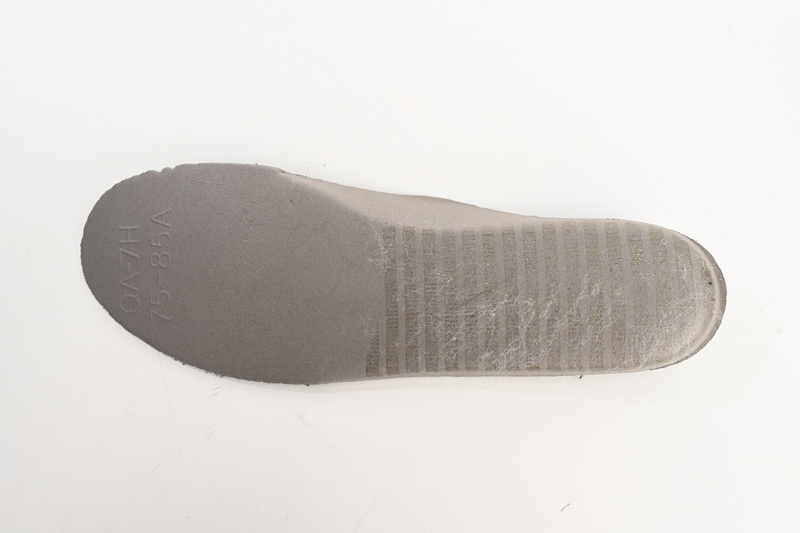 QF Nike Air Force 1 Low Lnk Dot