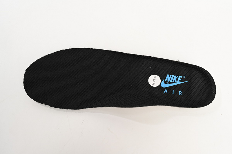 QF Nike Air Force 1 Low Lnk Dot