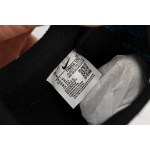QF Nike Air Force 1 Low Lnk Dot