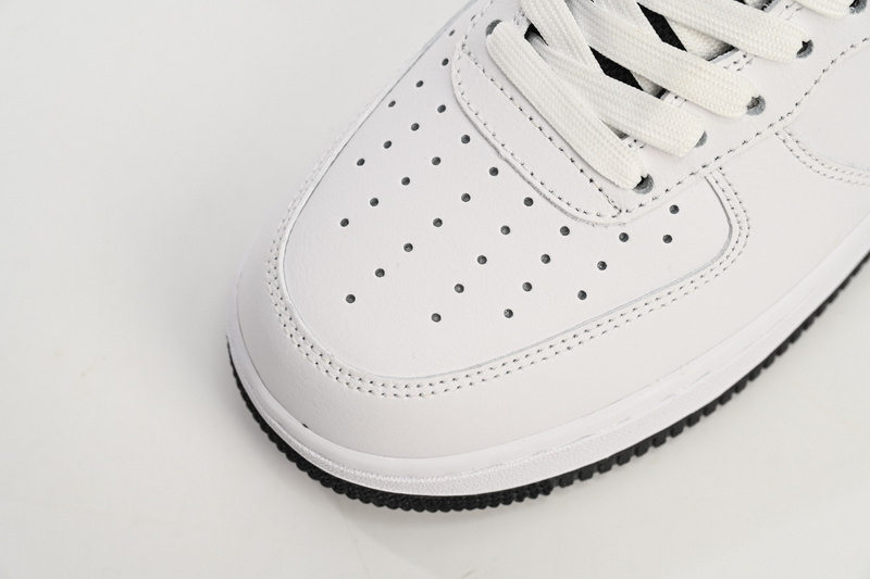 QF Nike Air Force 1 Low Lnk Dot