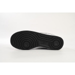 QF Nike Air Force 1 Low Lnk Dot