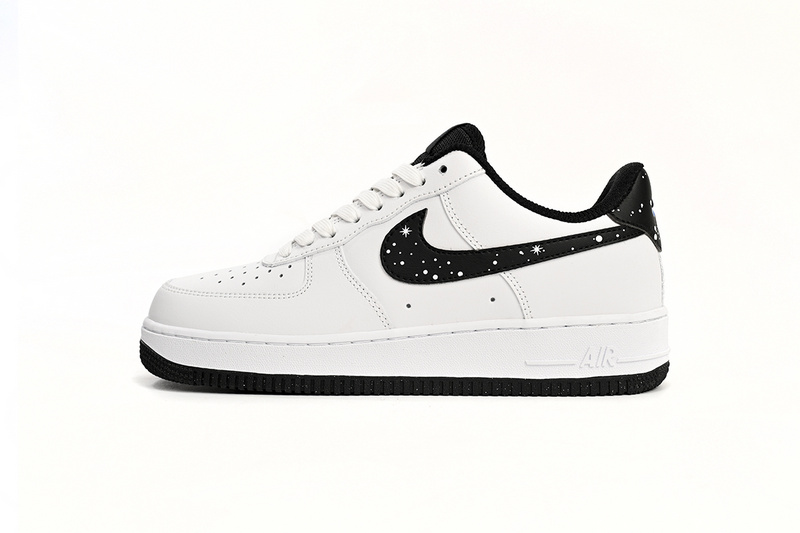 QF Nike Air Force 1 Low Lnk Dot
