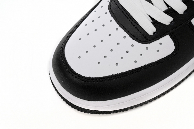 QF Nike Air Force 1 Low TS Co Bran Ding