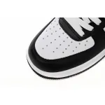 QF Nike Air Force 1 Low TS Co Bran Ding