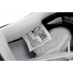 QF Nike Air Force 1 Low TS Co Bran Ding