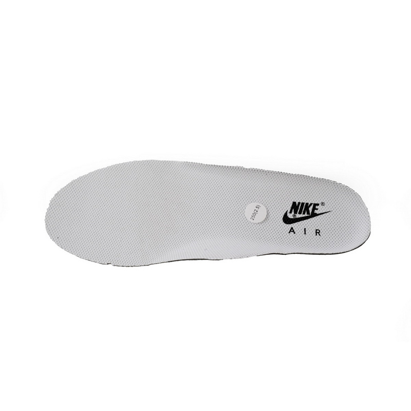 QF Nike Air Force 1 Low TS Co Bran Ding