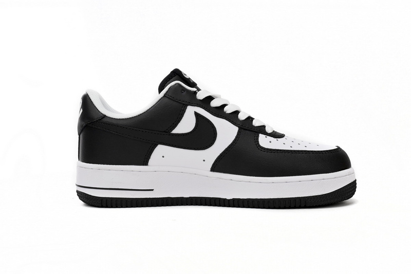 QF Nike Air Force 1 Low TS Co Bran Ding