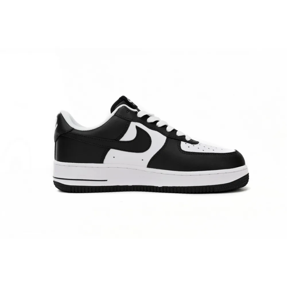 QF Nike Air Force 1 Low TS Co Bran Ding