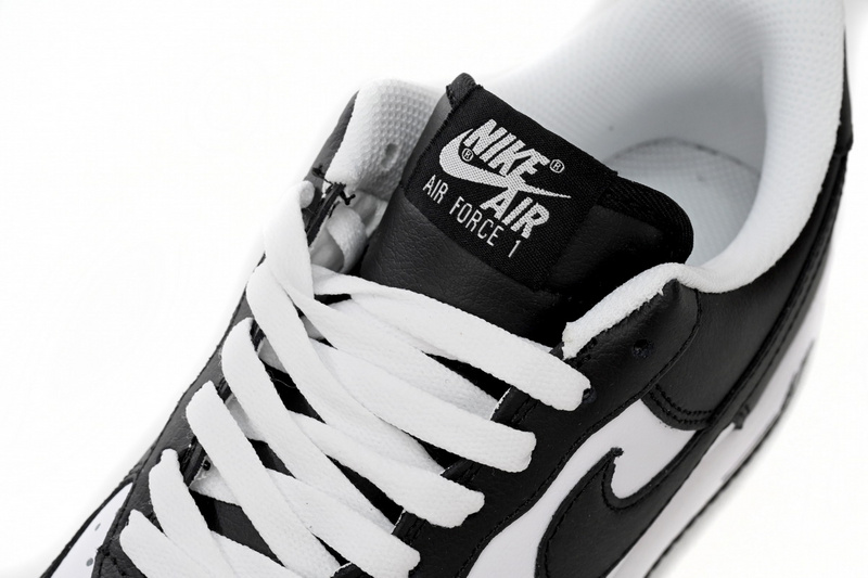 QF Nike Air Force 1 Low TS Co Bran Ding