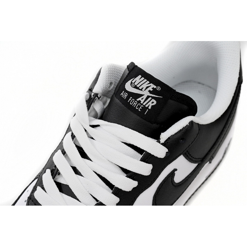 QF Nike Air Force 1 Low TS Co Bran Ding