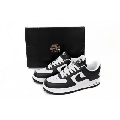 QF Nike Air Force 1 Low TS Co Bran Ding 02