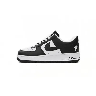 QF Nike Air Force 1 Low TS Co Bran Ding 01