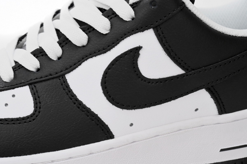 QF Nike Air Force 1 Low TS Co Bran Ding