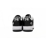 QF Nike Air Force 1 Low TS Co Bran Ding