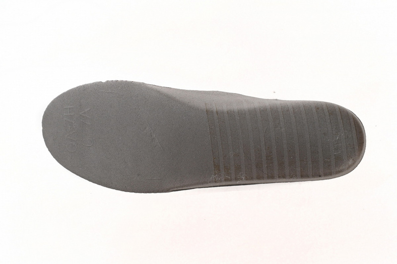 QF Nike Air Force 1 Low TS Co Bran Ding