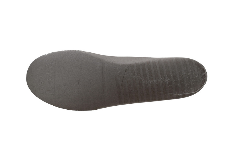 QF Stussy x Nike Air Force 1 Low “Fossil Stone”