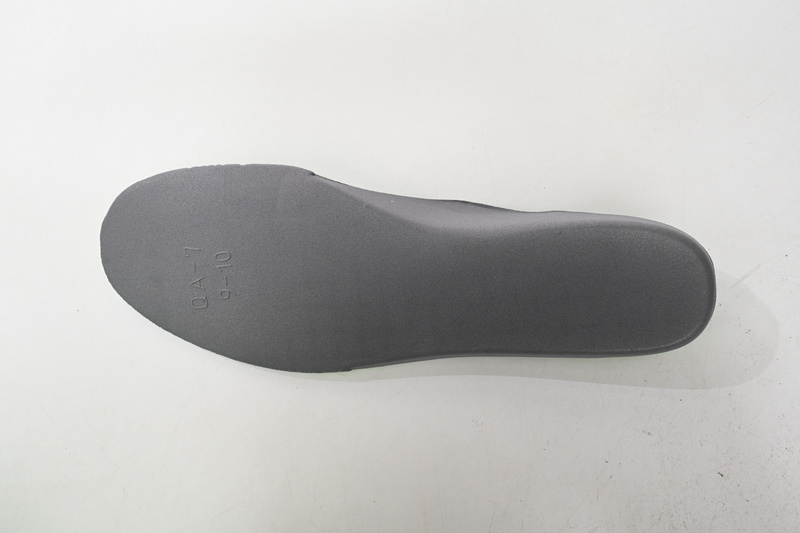 TS OFF White X Air Force 1 Low Green