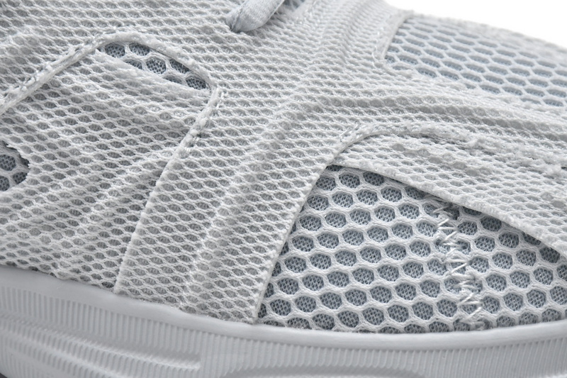 Balenciaga Phantom Sneaker Aqua