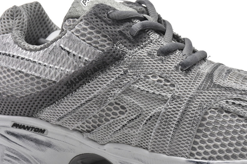 Balenciaga Phantom Sneaker Grey