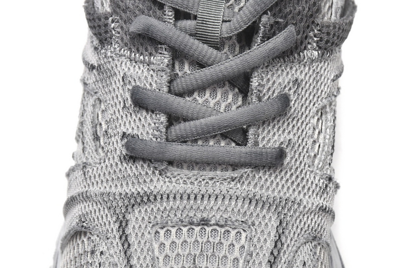 Balenciaga Phantom Sneaker Grey