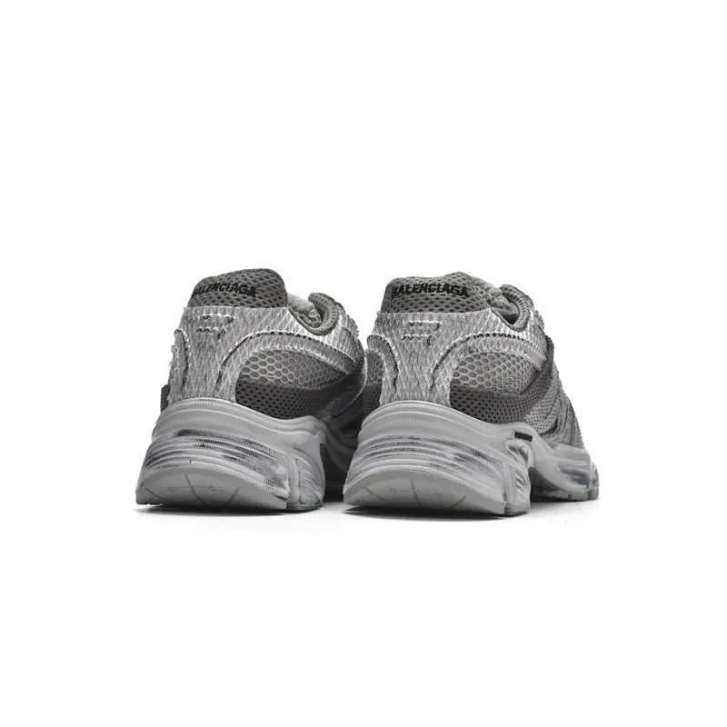 Balenciaga Phantom Sneaker Grey