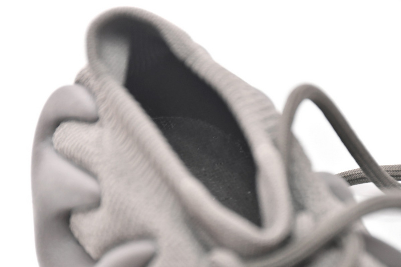  Adidas Yeezy 450 Cinder