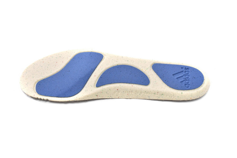  Adidas Yeezy 450 Cinder