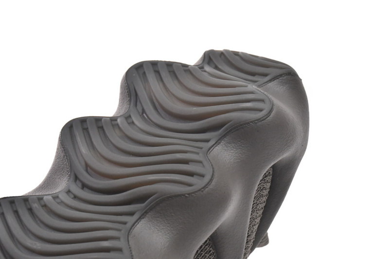  Adidas Yeezy 450 Cinder