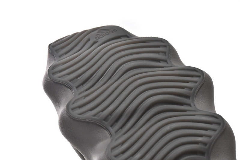  Adidas Yeezy 450 Cinder