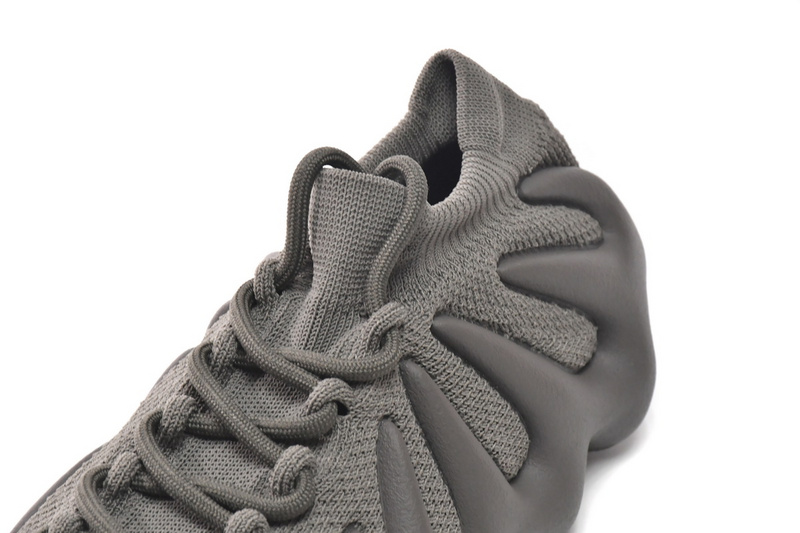  Adidas Yeezy 450 Cinder