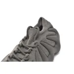  Adidas Yeezy 450 Cinder