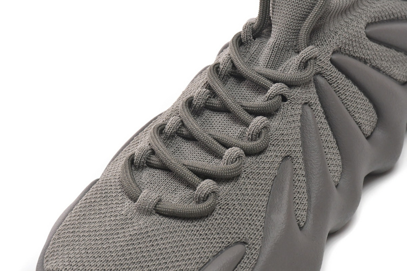  Adidas Yeezy 450 Cinder