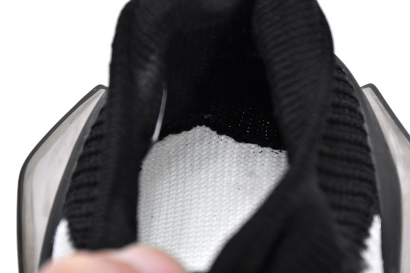 Adidas Originals Black