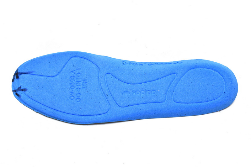 Adidas Originals Black