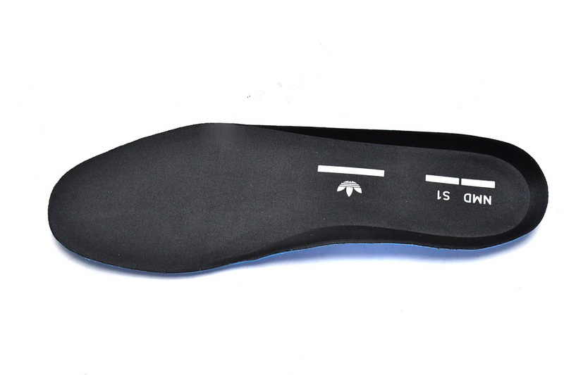 Adidas Originals Black