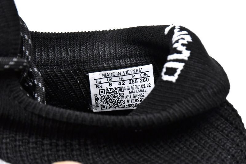 Adidas Originals Black