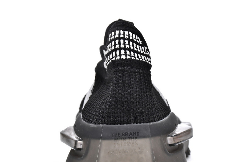 Adidas Originals Black