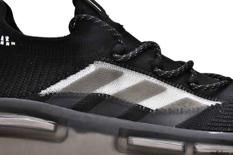 Adidas Originals Black