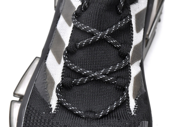 Adidas Originals Black