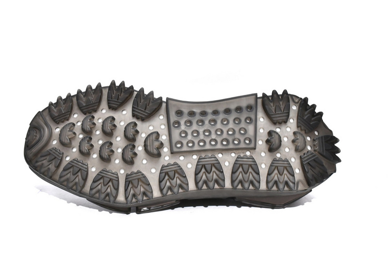 Adidas Originals Black