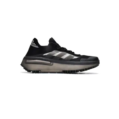 Adidas Originals Black
