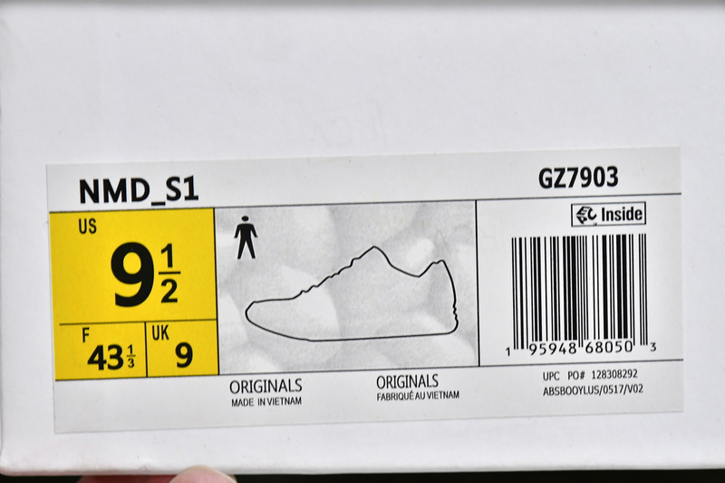 Adidas Originals Green