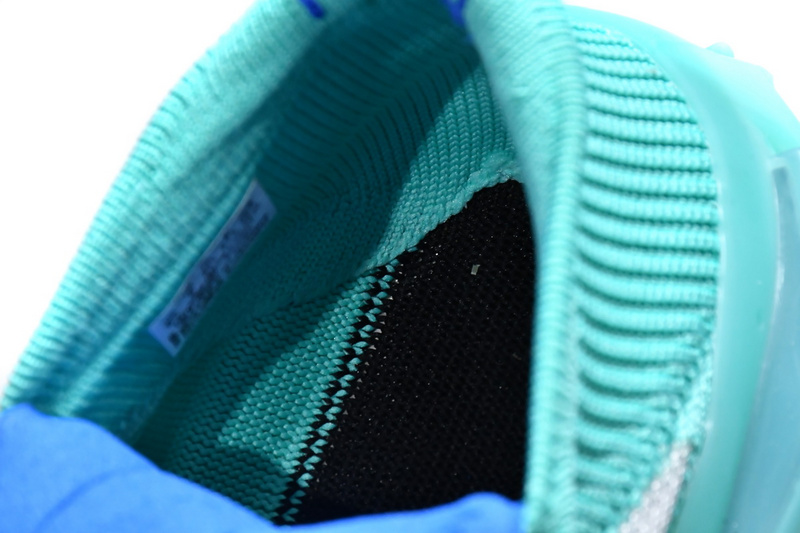 Adidas Originals Green