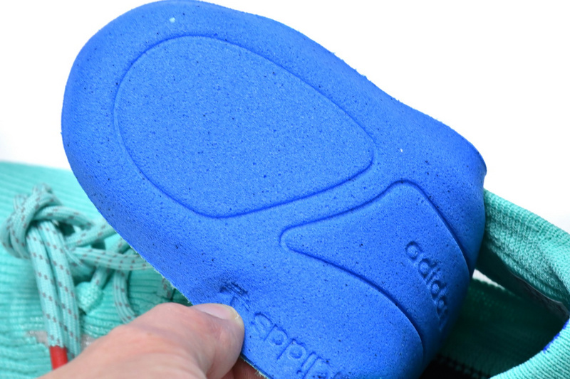 Adidas Originals Green