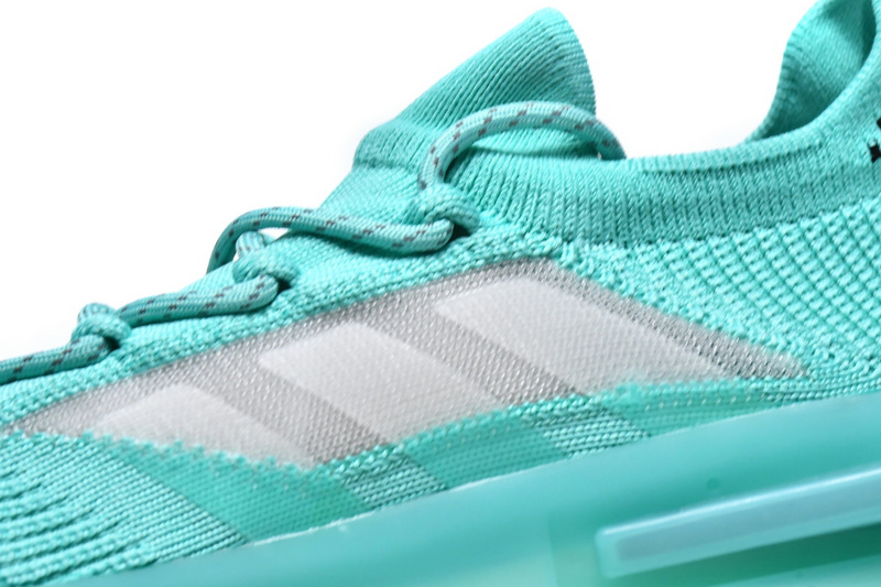 Adidas Originals Green