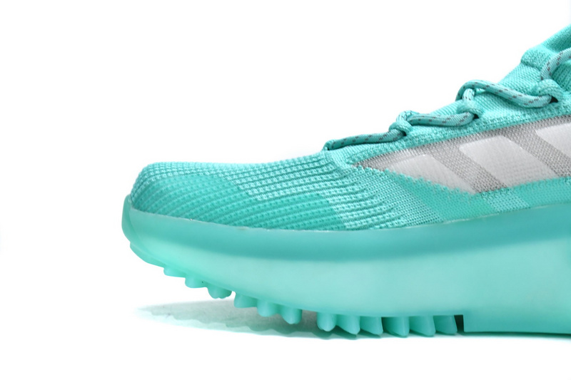 Adidas Originals Green