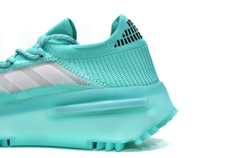 Adidas Originals Green