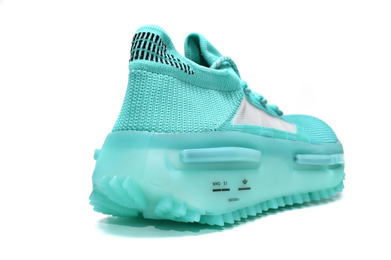 Adidas Originals Green