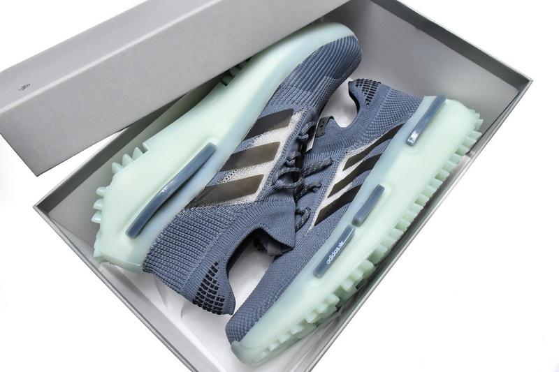 Adidas Originals Grey